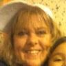 Linda Bishop Photo 21