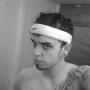 Dave Baker Photo 17