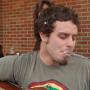 Justin Elrod Photo 22
