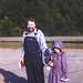 Kristin Groves Photo 17
