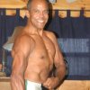 Jimmie King Photo 1