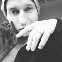 Nicholas Michael Photo 37