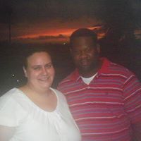 Melinda Rowe Photo 18