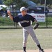 Josh Rector Photo 46
