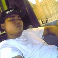 Erwin Martin Photo 3