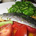 Frankie Cooks Photo 2
