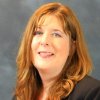 Heather O'Leary Photo 1