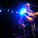 Allie Walters Photo 12
