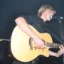 Ralph Major Photo 17
