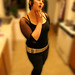 Kristina Simon Photo 18