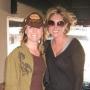 Kristi Robinson Photo 22