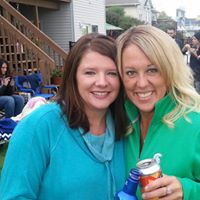Kristin Gauthier Photo 15