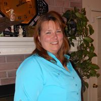 Tammy Ingram Photo 12