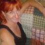 Rhonda Mcelroy Photo 16
