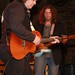 Danny Ketchum Photo 17