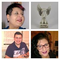 Diana Hahn Photo 7
