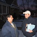 Eddie Garza Photo 22