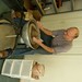 Charles Metzger Photo 12