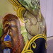 Burton Stein Photo 5