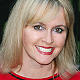 Pamela Miller Photo 1