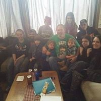 Randy Betts Photo 12