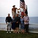 Betty Henry Photo 14