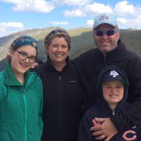 Katie Myers Photo 21 Katie Myers Photo 21