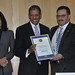 Modesto Garcia Photo 23
