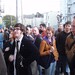 Daniel Tabar Photo 7