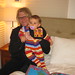Ken Grayson Photo 7