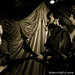 Randall Brent Photo 7