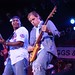 Chip Roberts Photo 41