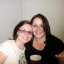 Kimberly Adams Photo 49