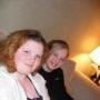 Brenda Salmon Photo 19