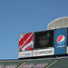 Rickey Phillips Photo 32