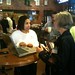 Tonya Taylor Photo 19