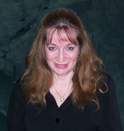 Lynn Anderson Photo 26