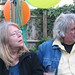 Pat Coyle Photo 28