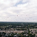 Wayne Dotson Photo 22