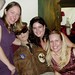 Barbara Dempsey Photo 39