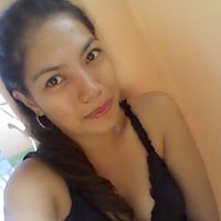 Alyssa Rosales Photo 20