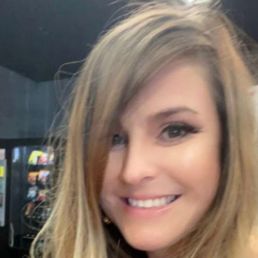Sharon Ray Photo 4