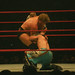 Brian Kendrick Photo 36