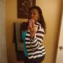 Ashleigh Morris Photo 21