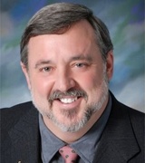 Richard Daley Photo 13