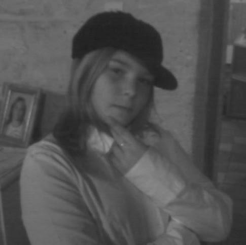Alicia Jean Photo 31