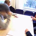 Tom Anders Photo 38