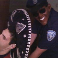 Anthony Cain Photo 36