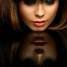 Jeffrey Strom Photo 20