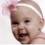 Julie Owens Photo 42